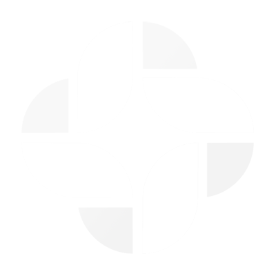 Нийслэлийн хөрөнгө оруулалтын газар