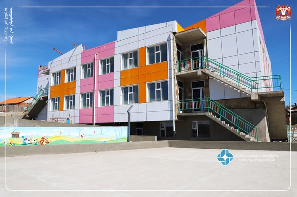 ᠰᠢᠨᠡ ᠴᠡᠴᠡᠷᠯᠢᢉ ᠪᠠᠷᠢᠵᠤ ᠪᠠᠶᠢᠨᠠ