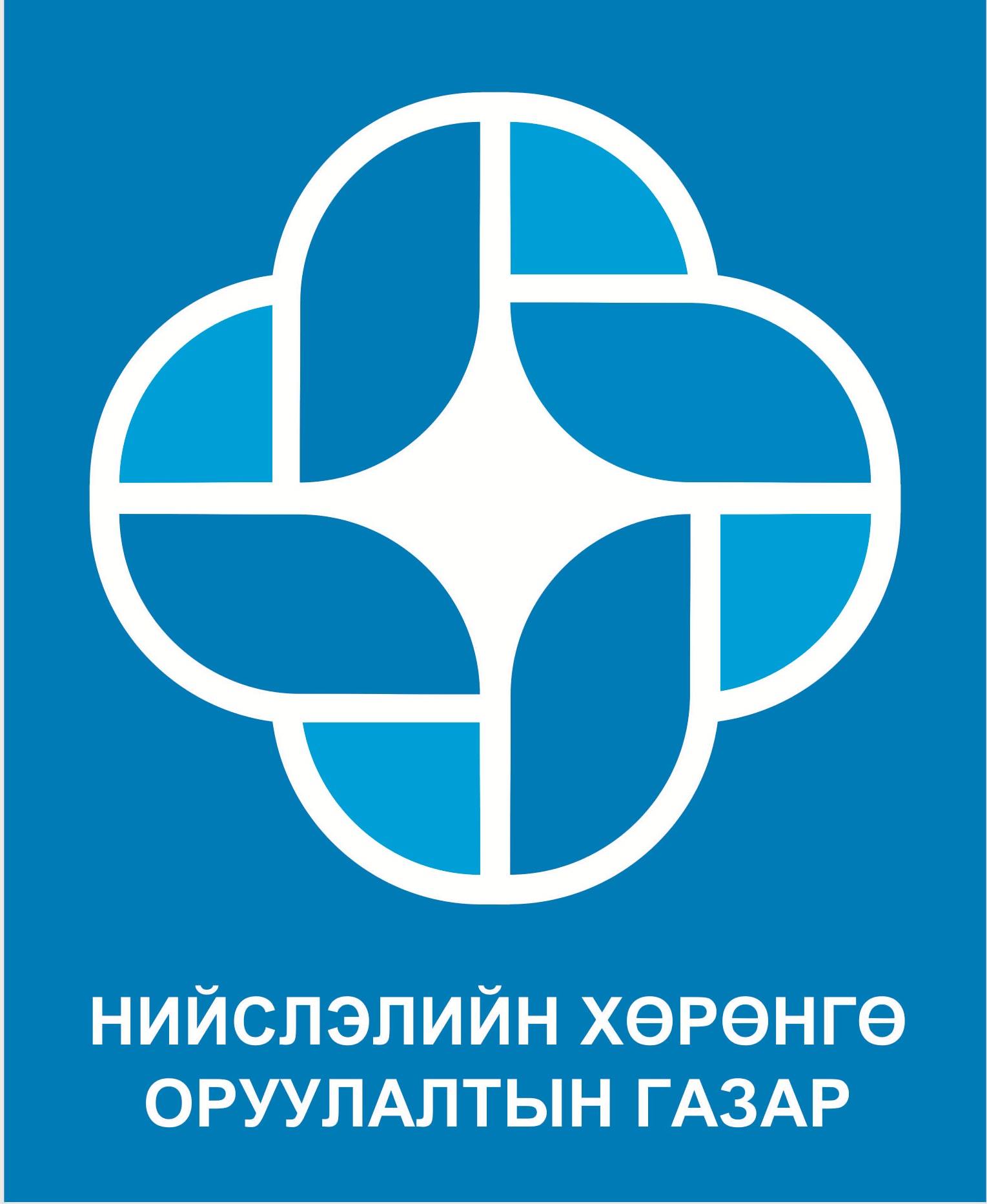 Нийслэлийн хөрөнгө оруулалтын газар