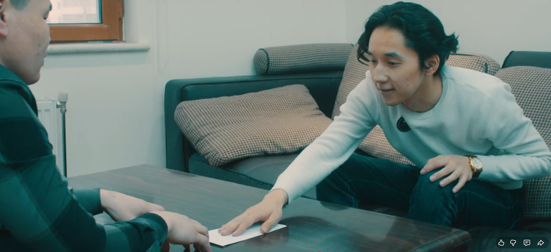 Авлигыг хэрхэн мэдээлэх вэ?