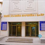 СОЁЛЫН ТӨВ ӨРГӨӨНИЙ ЗАСВАРЫН АЖИЛ ДУУСЛАА