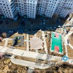ТОХИЖИЛТЫН АЖИЛ ХИЙГДЭЖ ДУУСЛАА