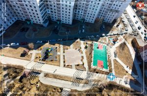 ТОХИЖИЛТЫН АЖИЛ ХИЙГДЭЖ ДУУСЛАА