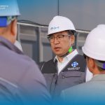 НҮБ-ын Цөлжилттэй тэмцэх тухай конвенцын талуудын 17 дугаар бага хурал (COP17) энэ оны наймдугаар сарын 17–28-ны өдрүүдэд Улаанбаатар хотноо зохион байгуулагдана